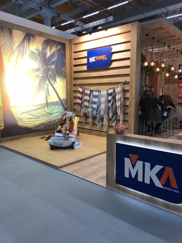 Mka