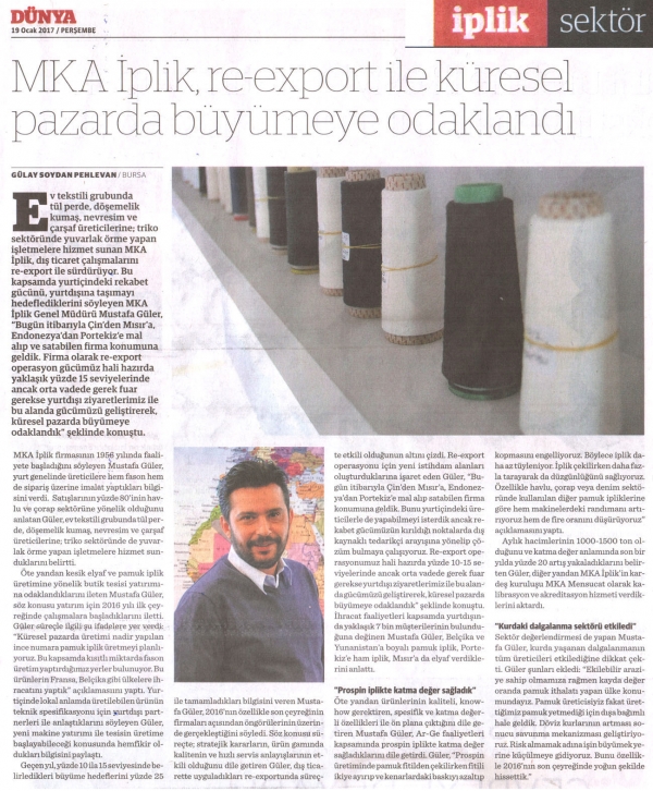 Mka