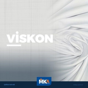Mka - Viscose